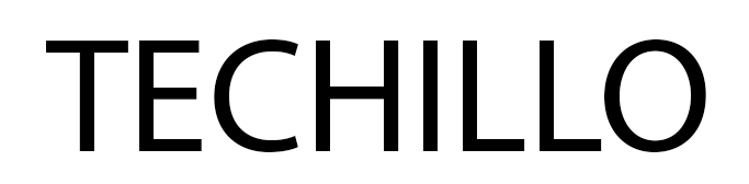 Techillo Digital Marketing Services